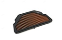 Air filter SPRINT FILTER PM13S