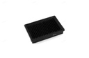 Air filter SPRINT FILTER PM142S F1-85