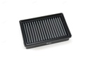 Air filter SPRINT FILTER PM142S-WP