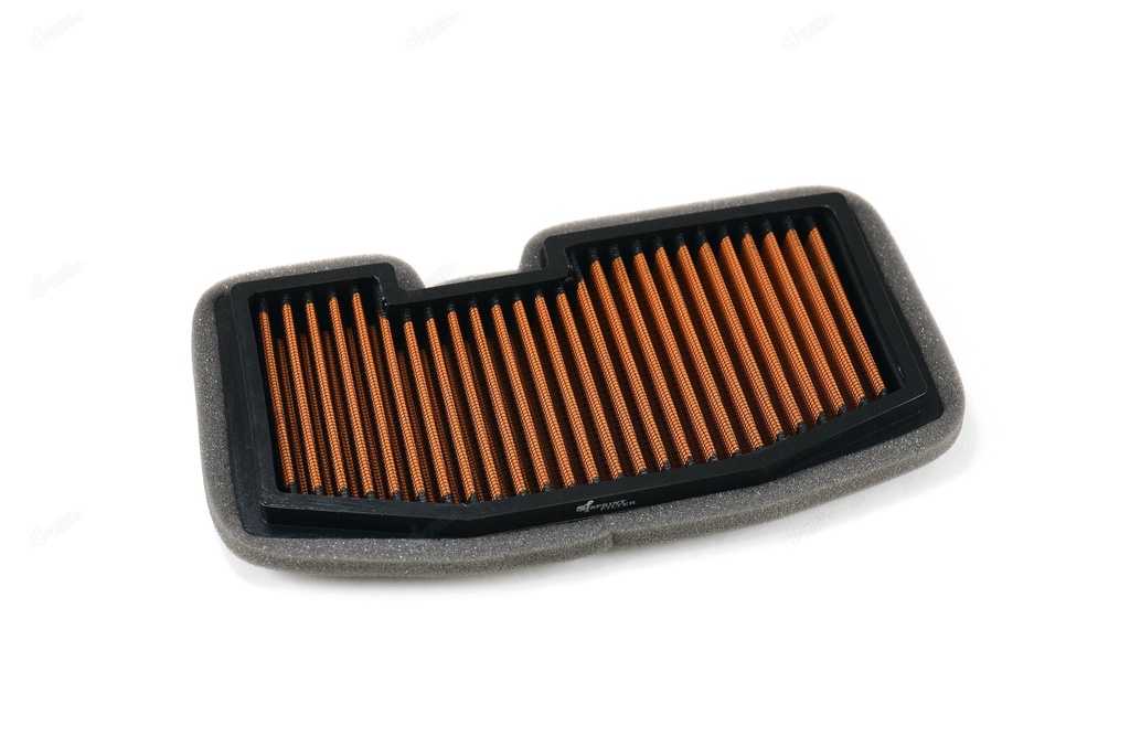 [PM143S] Air filter SPRINT FILTER PM143S