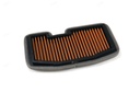 Air filter SPRINT FILTER PM143S