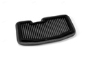 Air filter SPRINT FILTER PM143S F1-85