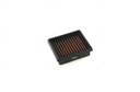 Air filter SPRINT FILTER PM145S