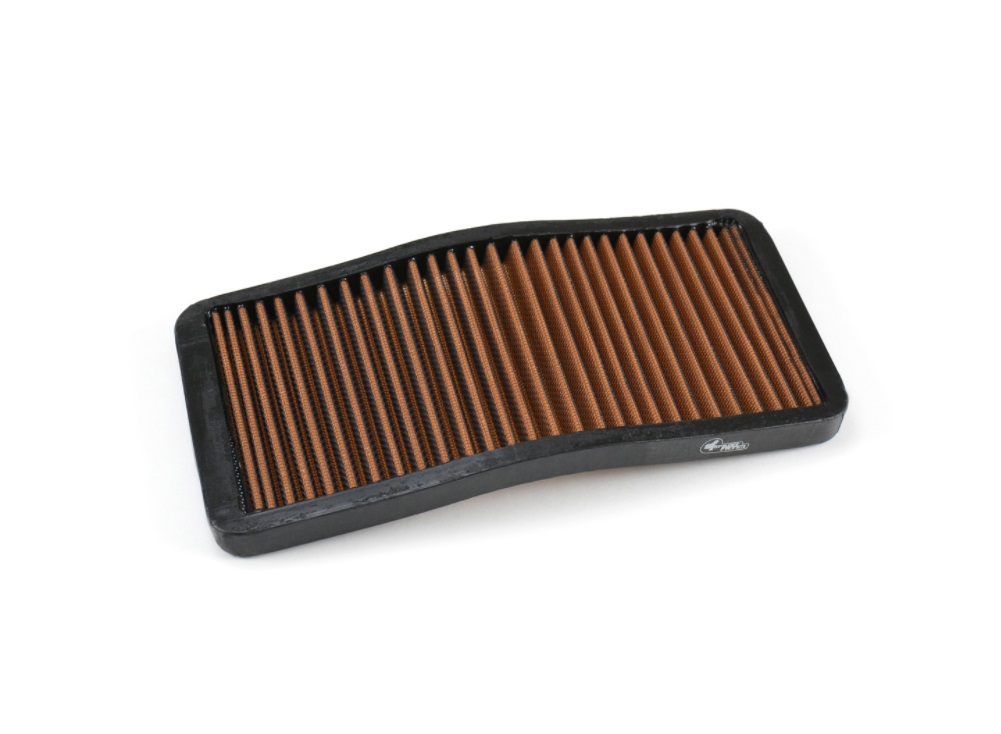 [PM147S] Air filter SPRINT FILTER PM147S
