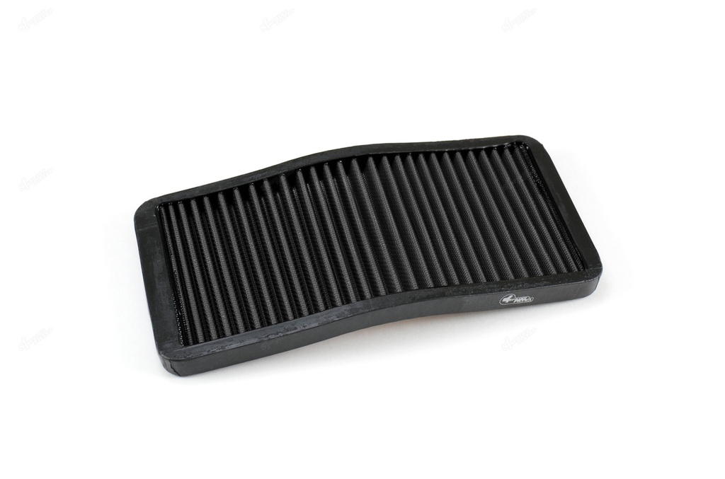 [PM147S F1-85] Air filter SPRINT FILTER PM147S F1-85