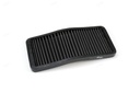 Air filter SPRINT FILTER PM147S F1-85