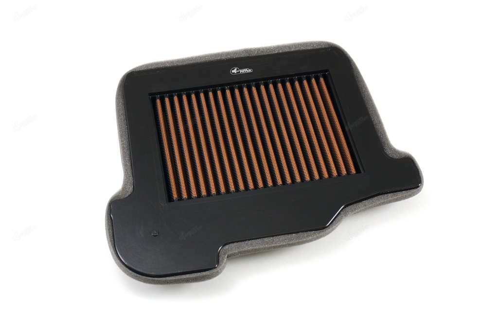 [PM149S] Filtro de aire SPRINT FILTER PM149S