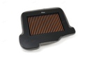 Air filter SPRINT FILTER PM149S