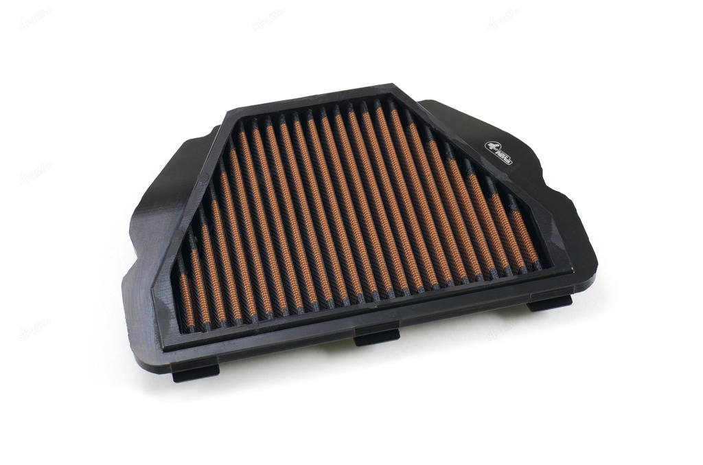 [PM150S] Air filter SPRINT FILTER PM150S