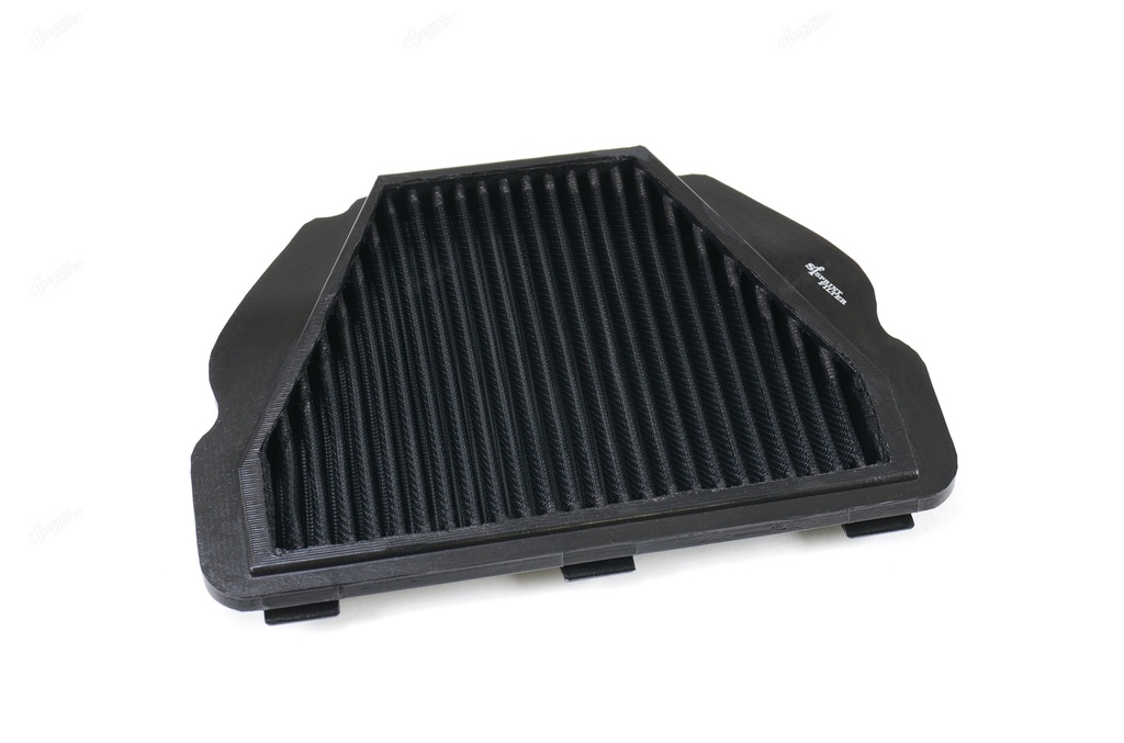 [PM150S F1-85] Air filter SPRINT FILTER PM150S F1-85