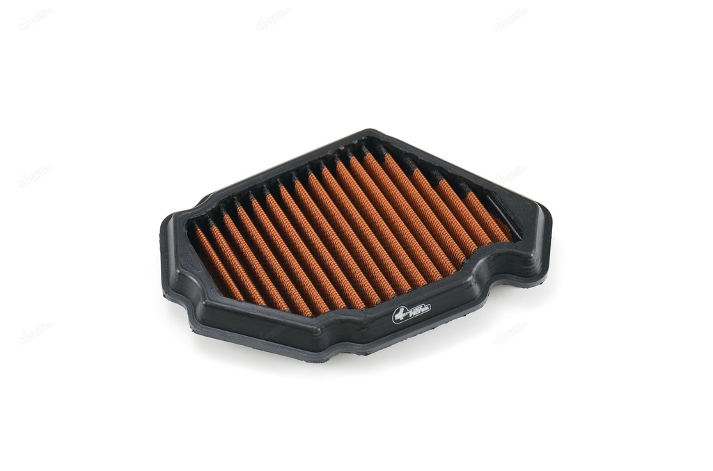 [PM153S] Air filter SPRINT FILTER PM153S