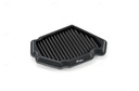 Air filter SPRINT FILTER PM153S F1-85