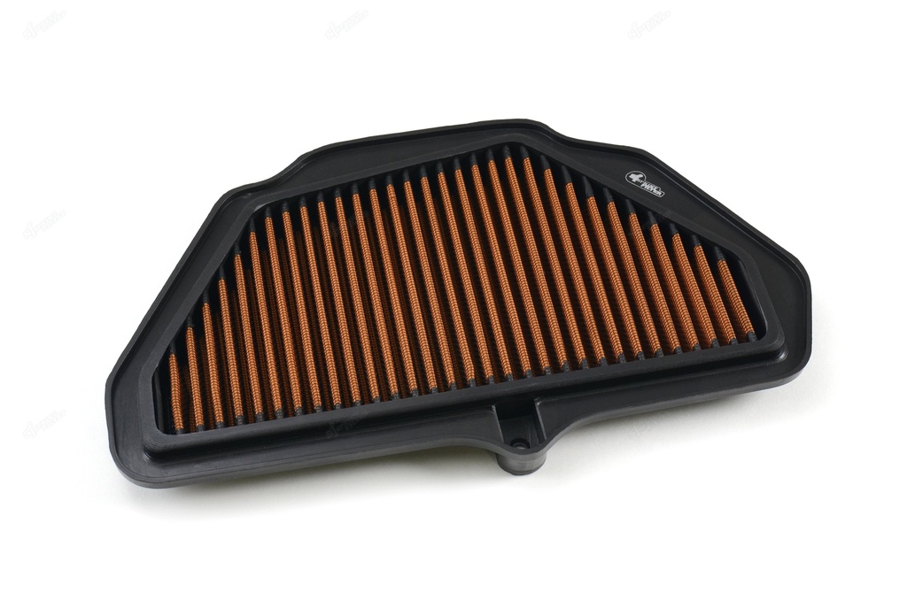 [PM154S] Air filter SPRINT FILTER PM154S