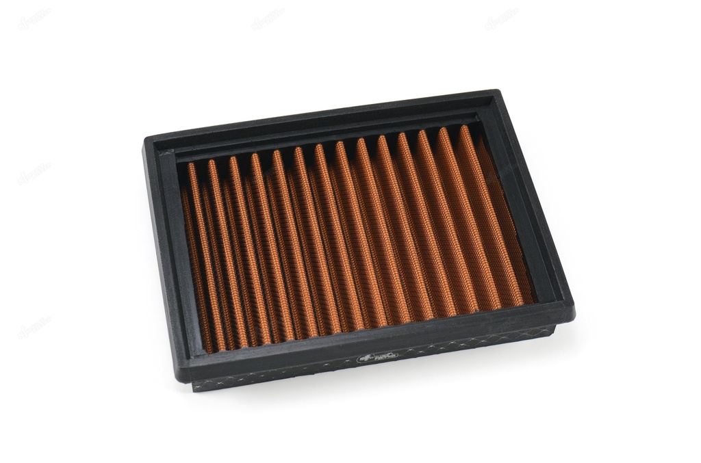 [PM155S] Air filter SPRINT FILTER PM155S