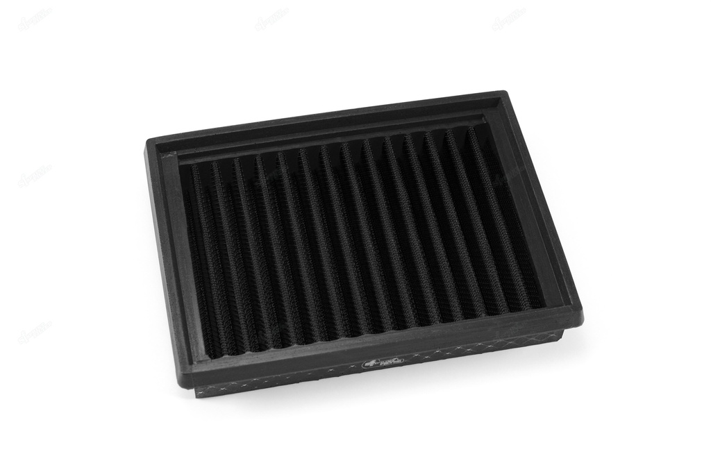 [PM155S F1-85] Air filter SPRINT FILTER PM155S F1-85