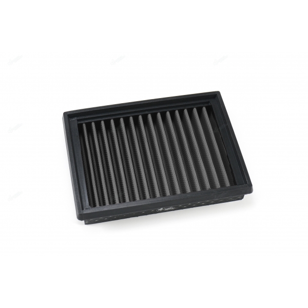 [PM155S-WP] Air filter SPRINT FILTER PM155S-WP