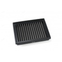 Air filter SPRINT FILTER PM155S-WP