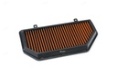 Air filter SPRINT FILTER PM156S