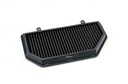 Air filter SPRINT FILTER PM156S F1-85