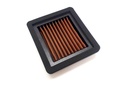 Air filter SPRINT FILTER PM157S