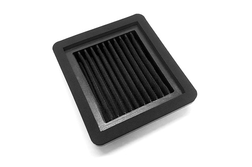 [PM157S F1-85] Air filter SPRINT FILTER PM157S F1-85