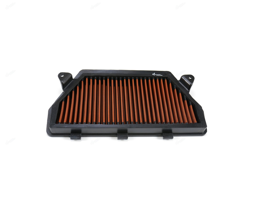 [PM158S] Air filter SPRINT FILTER PM158S
