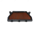 Air filter SPRINT FILTER PM158S