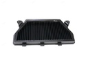 Air filter SPRINT FILTER PM158S F1-85