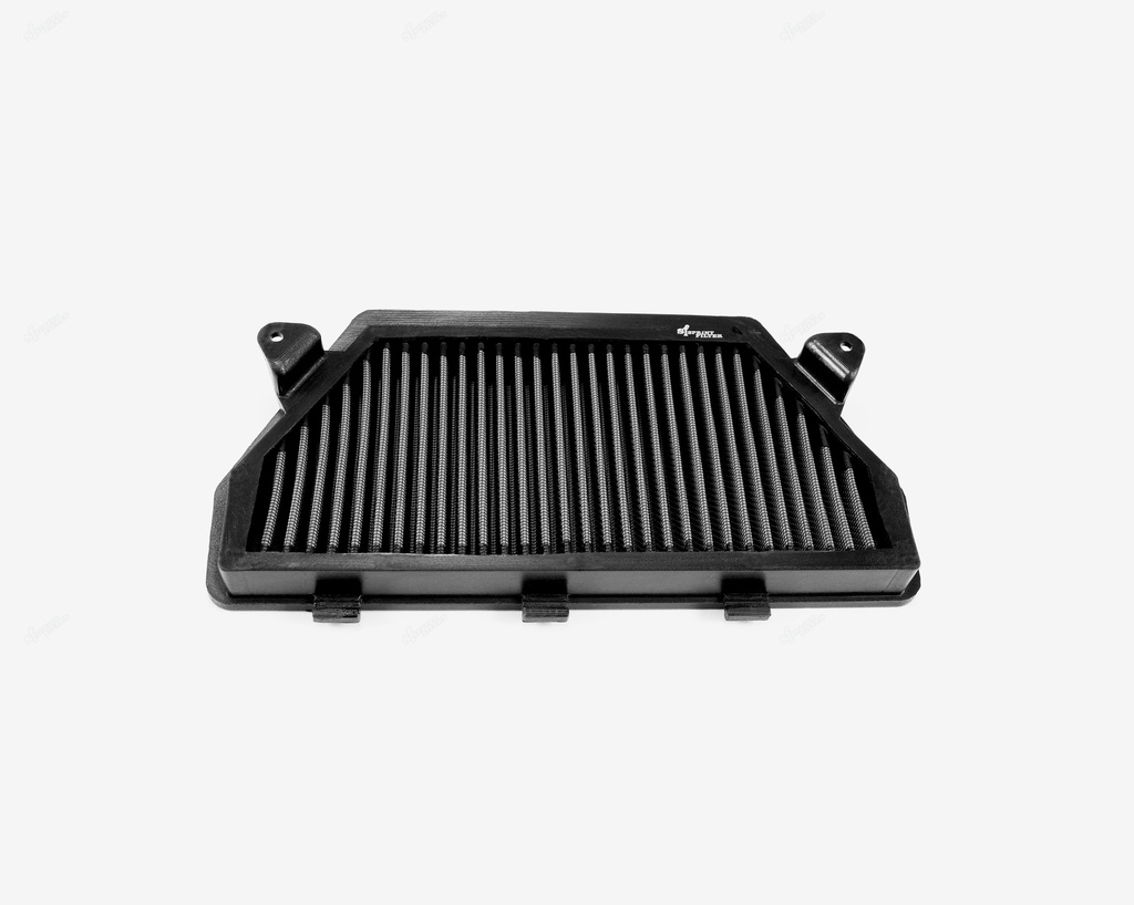 [PM158S-WP] Air filter SPRINT FILTER PM158S-WP