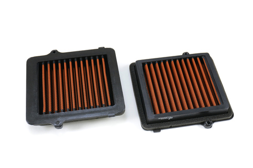 [PM159S] Air filter SPRINT FILTER PM159S