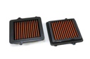 Air filter SPRINT FILTER PM159S