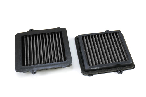 [PM159S-WP] Air filter SPRINT FILTER PM159S-WP