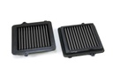 Air filter SPRINT FILTER PM159S-WP