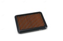 Air filter SPRINT FILTER PM160S