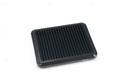 Air filter SPRINT FILTER PM160S F1-85