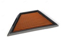 Air filter SPRINT FILTER PM161S