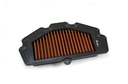 Air filter SPRINT FILTER PM163S