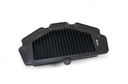 Air filter SPRINT FILTER PM163S F1-85