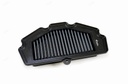 Air filter SPRINT FILTER PM163S-WP