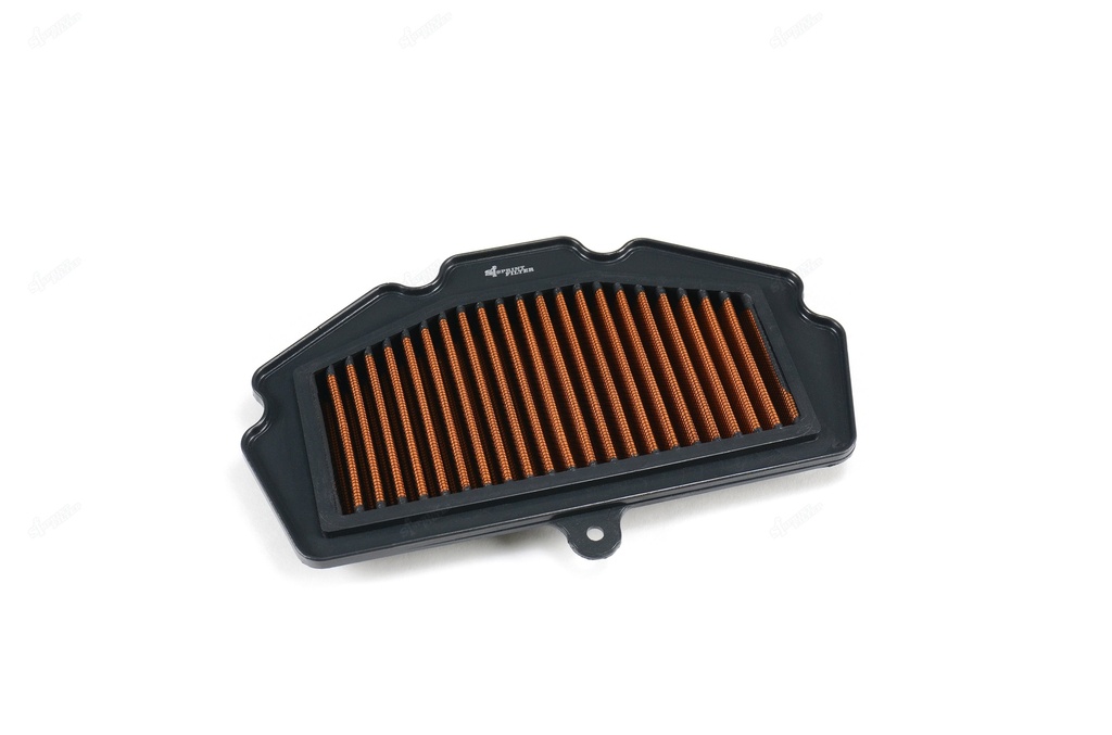 [PM164S] Air filter SPRINT FILTER PM164S