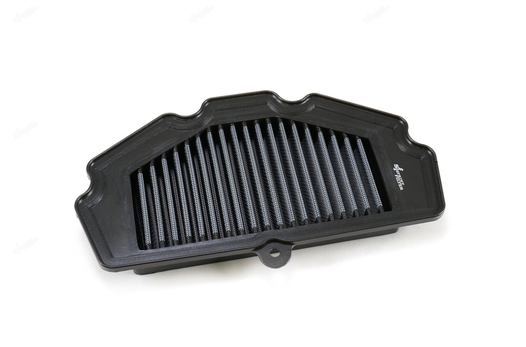 [PM164S-WP] Air filter SPRINT FILTER PM164S-WP