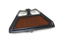 Air filter SPRINT FILTER PM165S