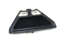 Air filter SPRINT FILTER PM165S F1-85