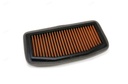 Air filter SPRINT FILTER PM167S