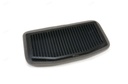 Air filter SPRINT FILTER PM167S F1-85