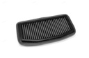 Air filter SPRINT FILTER PM167S-WP