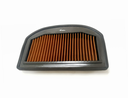 Air filter SPRINT FILTER PM168S