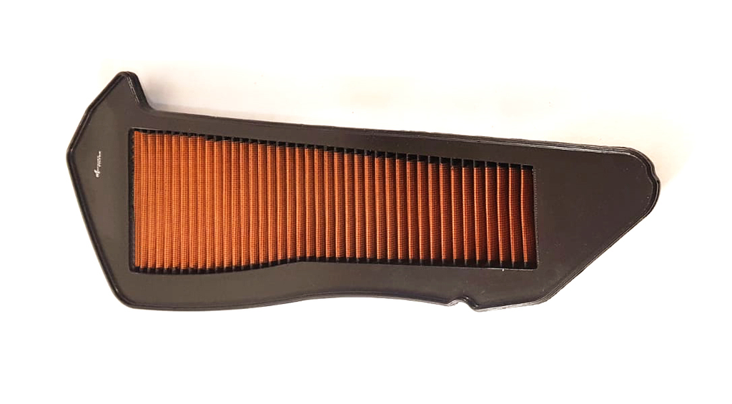 [PM169S] Air filter SPRINT FILTER PM169S