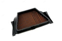 Air filter SPRINT FILTER PM16S