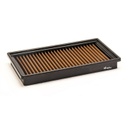 Air filter SPRINT FILTER PM171S